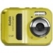 Kodak EASYSHARE C123